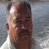 Hallan el cuerpo periodista Juan Arjón López con signos de violencia en Sonora. Habría sido reportado como desaparecido desde el 09 de agosto 