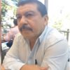 15 periodistas asesinados en México en lo que va de 2022: Acribillan a balazos a Fredid Román, editor del semanario ‘La Realidad’ en Chilpancingo, Guerrero
