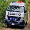 Encuentran cadáver de hombre de 65 años con un balazo en la cabeza en el municipio de Xochitepec