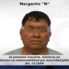En prisión preventiva hombre de 64 años por violar a su hija en Cuernavaca 