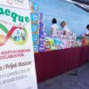 Conoce Las Fechas Y Lugares Dónde Realizarán Los "Trueques Autosustentables" Del Ayuntamiento De Jiutepec durante el mes de septiembre 