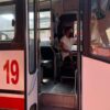  Mantiene SMyT uso obligatorio del cubrebocas dentro de unidades de transporte público en Morelos