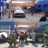 Reportan falsa amenaza de bomba en plaza comercial ubicada en plande Ayala, Cuernavaca 