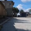Avanza SOP en trabajos de pavimentación en la colonia Unidad deportiva de Cuernavaca 