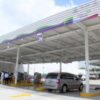 No trabajarán centros de verificación vehicular en Morelos el 25 de diciembre y 01 de enero