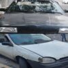 Recupera policía Morelos dos vehículos con reporte de robo en el municipio de Cuernavaca