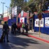 Reportan amenaza de bomba en colegio privado ubicado en el municipio de Cuernavaca. Sedena no encontró ningún artefacto explosivo